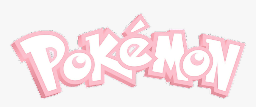 Aesthetic Pikachu In Transparent Background, HD Png Download