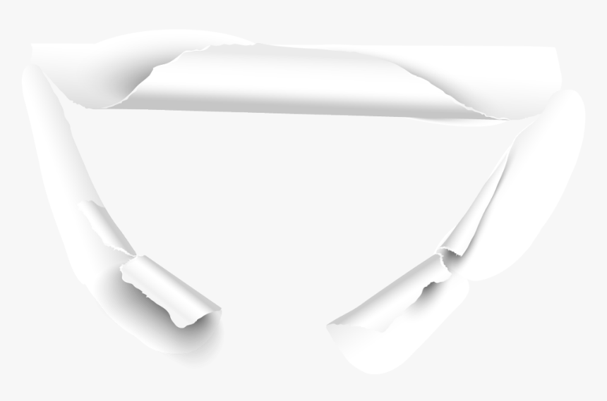 Monochrome, HD Png Download