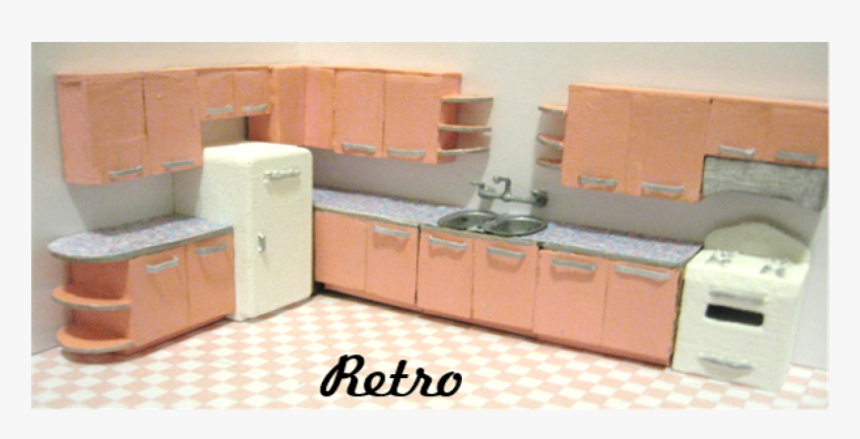 Floor, HD Png Download