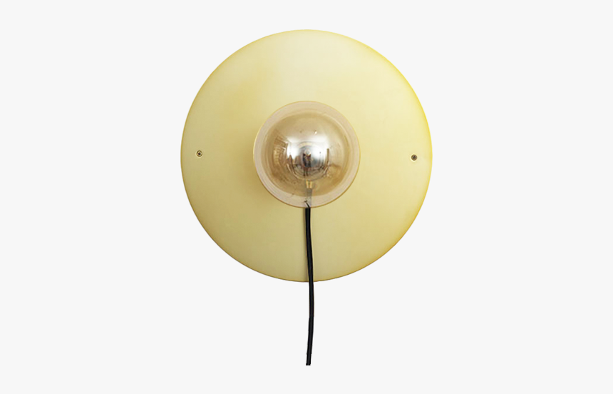 Ceiling, HD Png Download