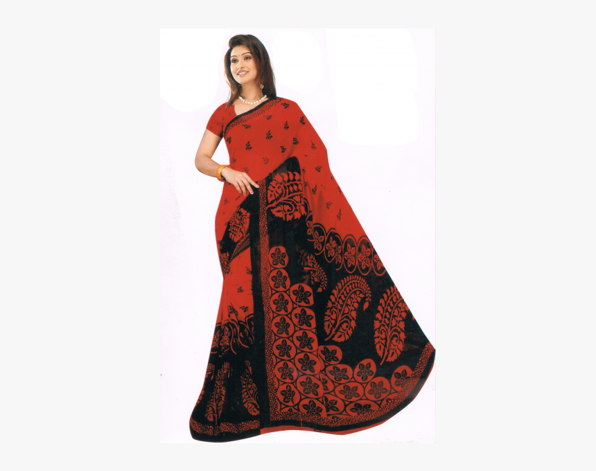 Silk, HD Png Download