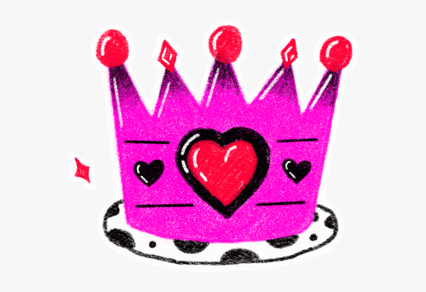 Heart, HD Png Download