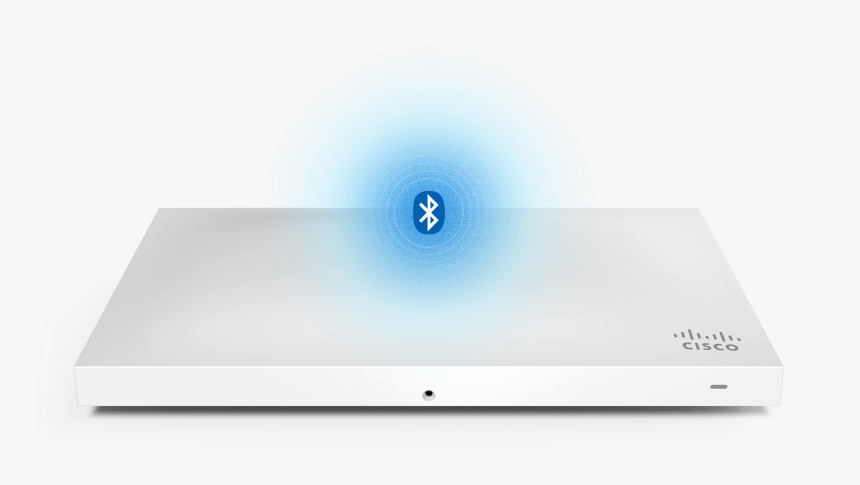 Sigma Ridge Facebook - Cisco Meraki Bluetooth Beacon, HD Png Download