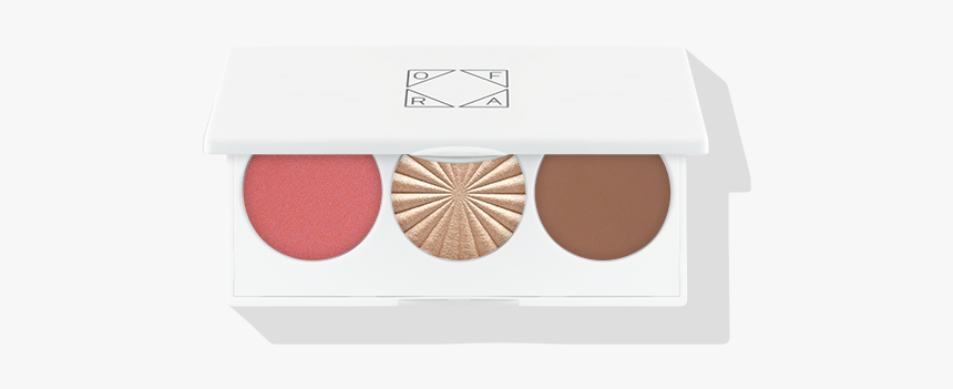 Eye Shadow, HD Png Download