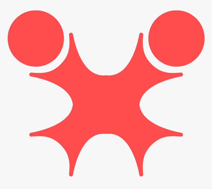 Circle, HD Png Download