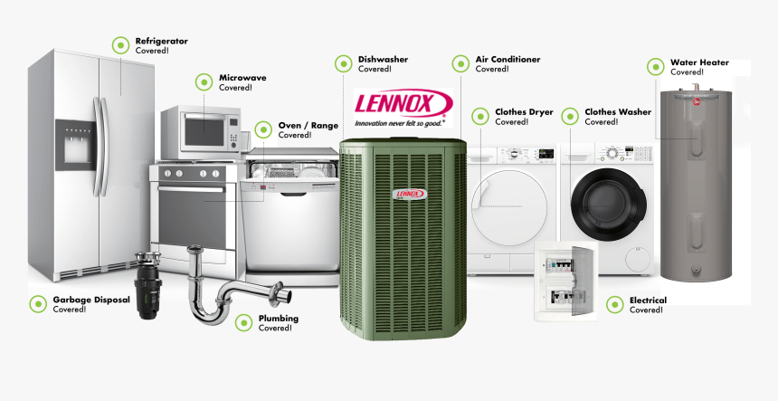 Electronics, HD Png Download