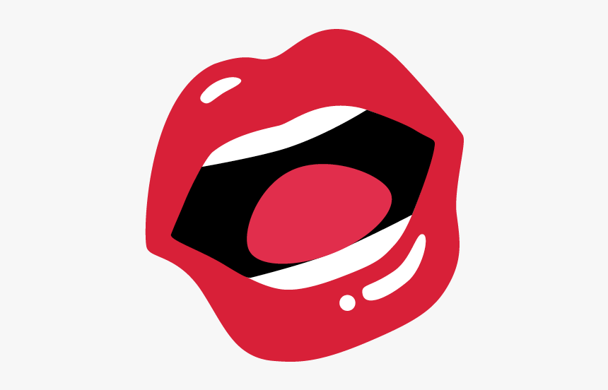 Vienna Pop & Jazz Choir, HD Png Download