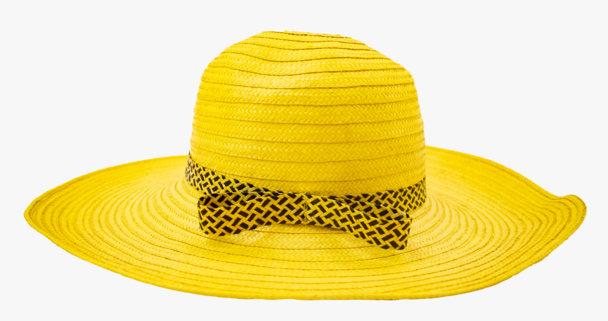 Home / Accessories / Hats / Sun Hats - Fedora, HD Png Download