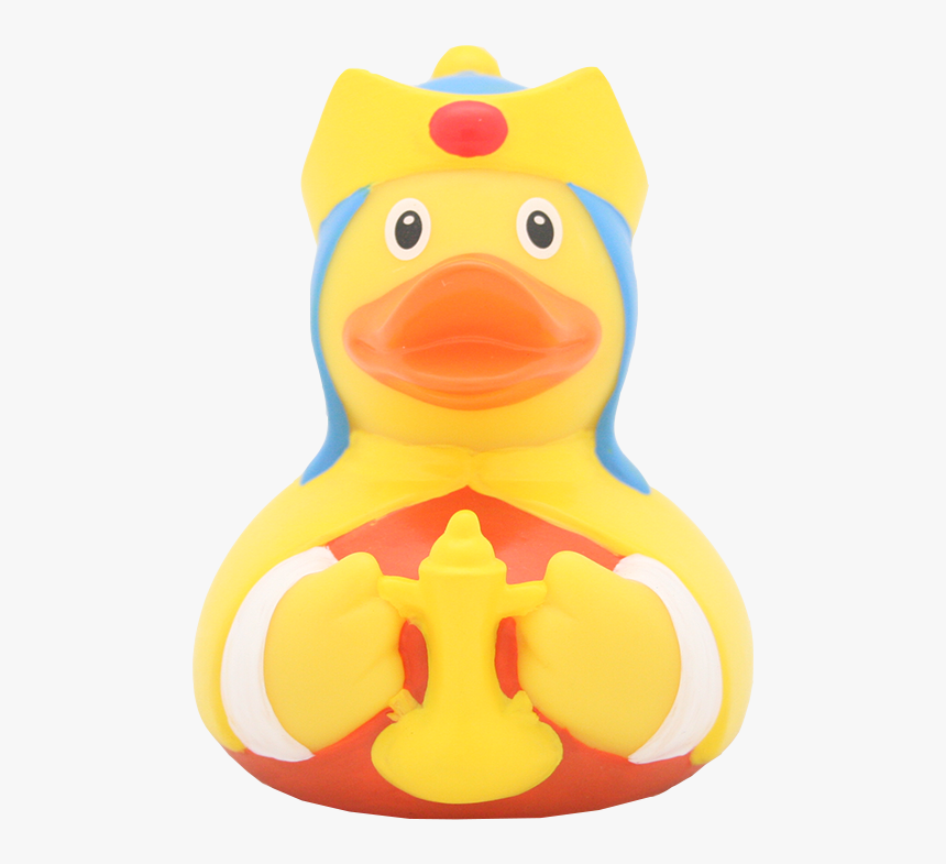 Bath Toy, HD Png Download