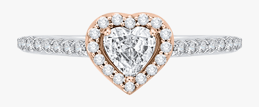 Pre-engagement Ring, HD Png Download