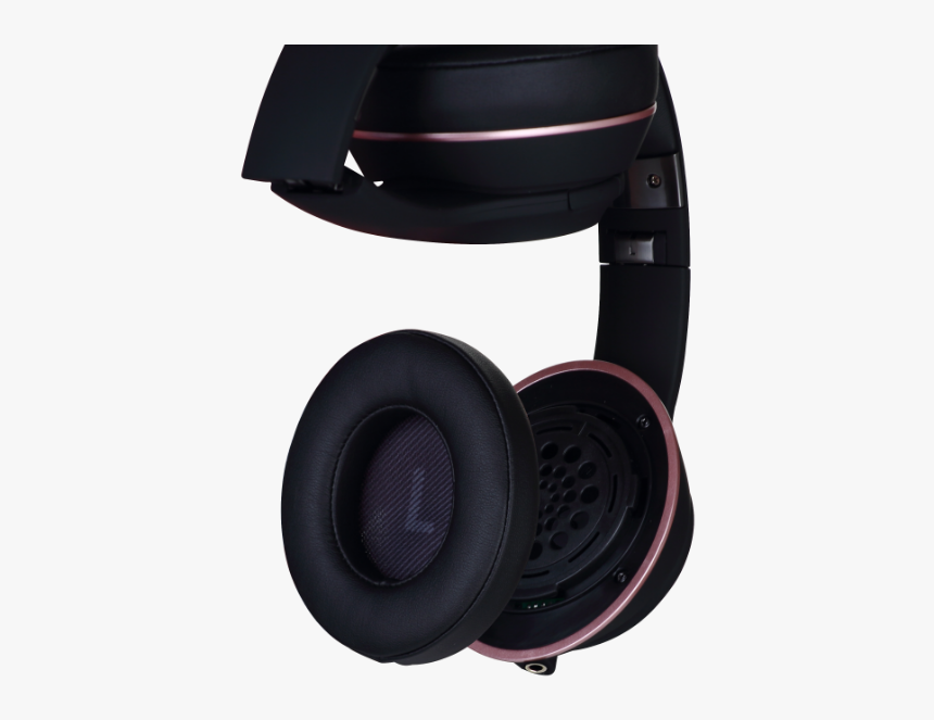 Headphones, HD Png Download