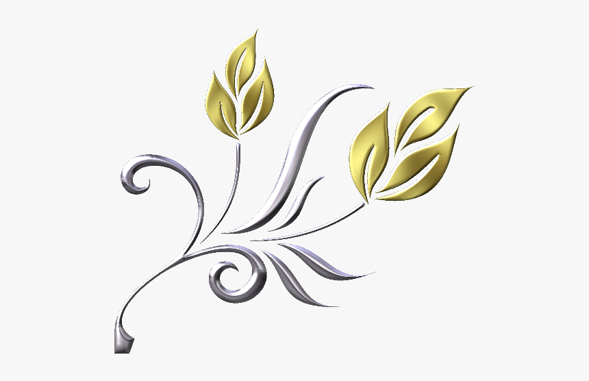 Dísz Png, Transparent Png