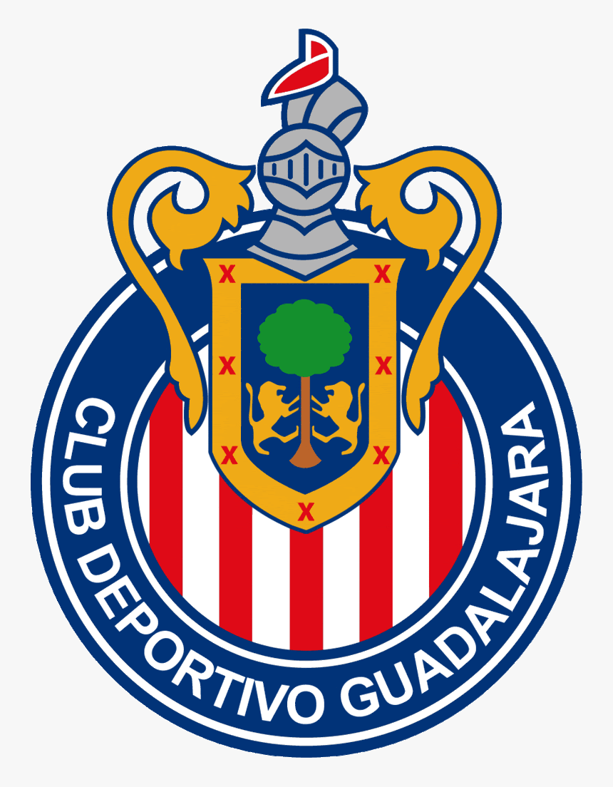 Kép - Kisvárda Master Good Fc, HD Png Download