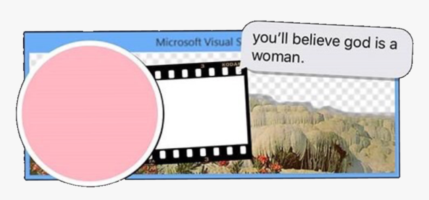 Eye Shadow, HD Png Download