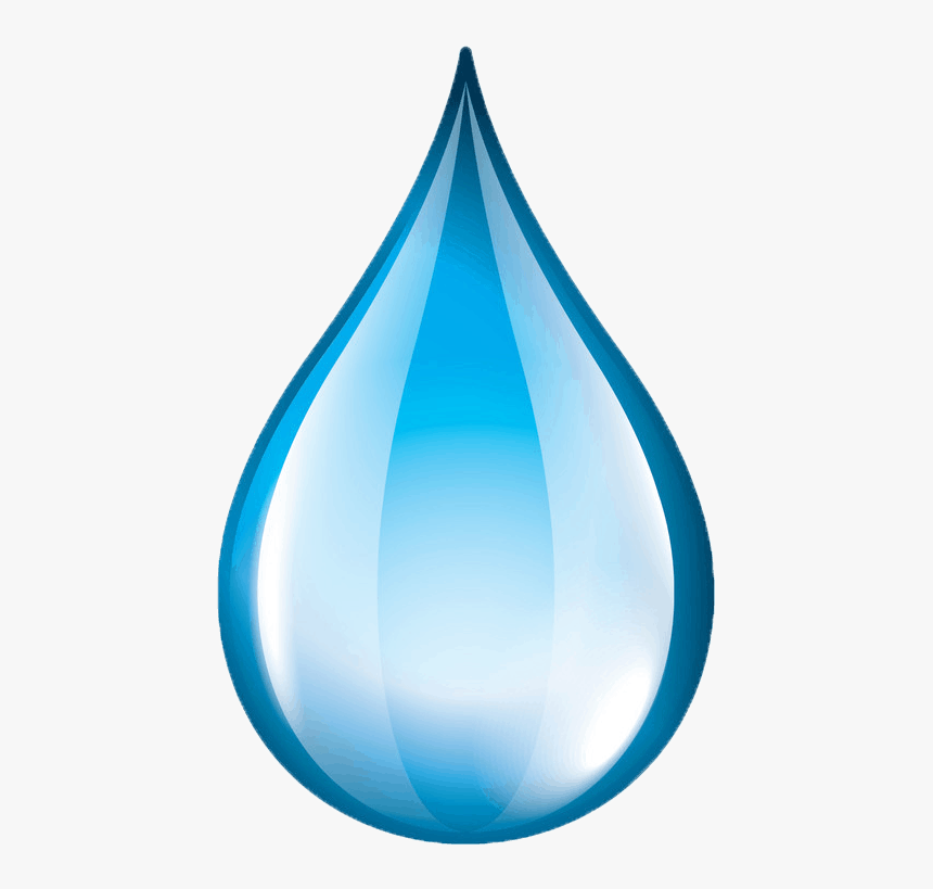 Drop, HD Png Download