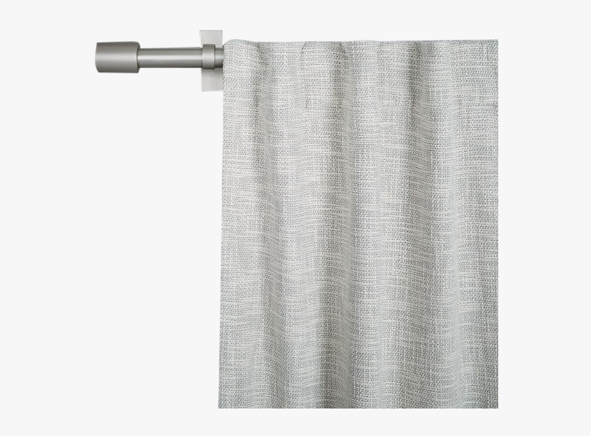 Towel, HD Png Download