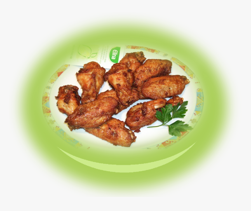 Fried Food, HD Png Download