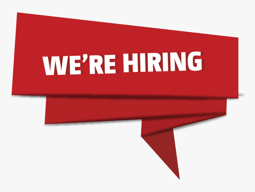 Sign, HD Png Download