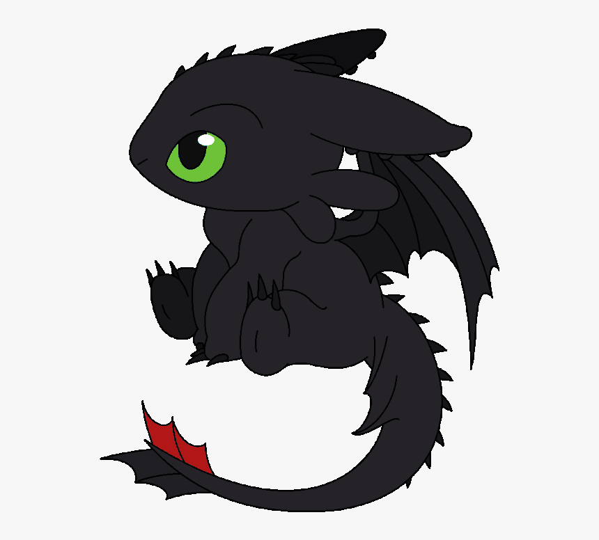 Skyrim Dragon Png, Transparent Png