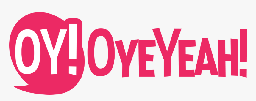 Betty Blocks Logo Png, Transparent Png