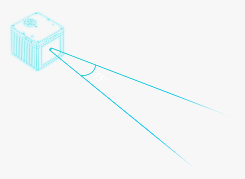 Diagram, HD Png Download