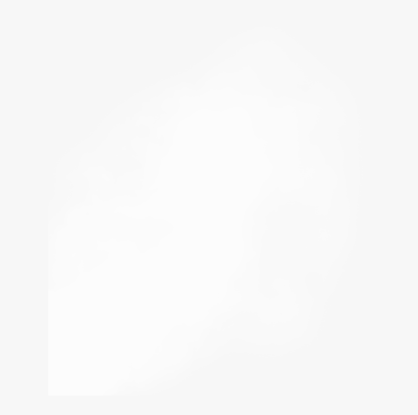 Monochrome, HD Png Download