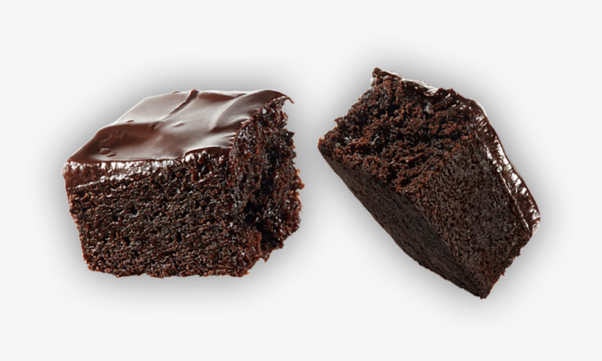 Chocolate Cake, HD Png Download