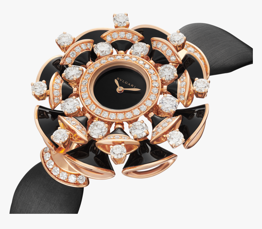 Strap, HD Png Download