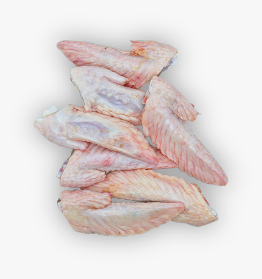 Salt-cured Meat, HD Png Download