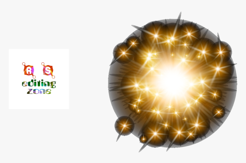 Circle, HD Png Download