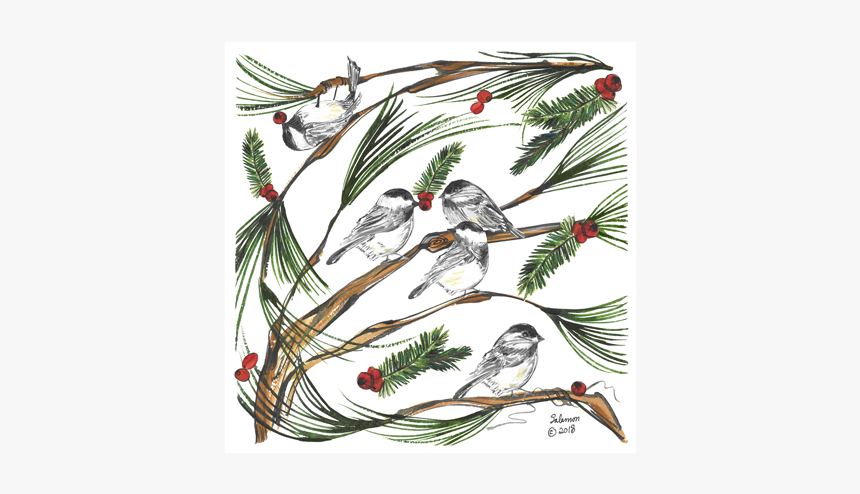 Illustration, HD Png Download