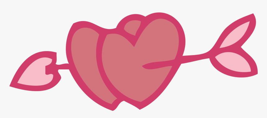 Heart, HD Png Download