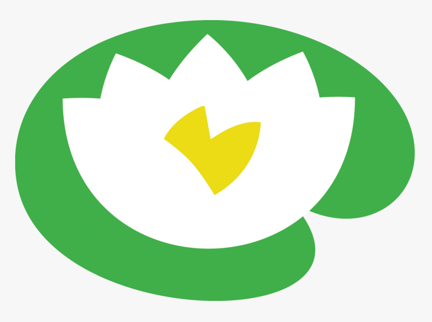 Logopond Logo, HD Png Download