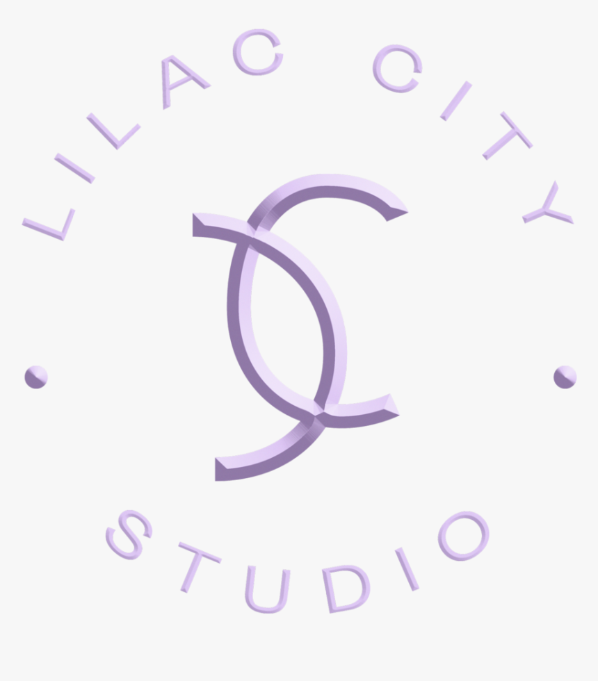 Lilac City Studio, HD Png Download