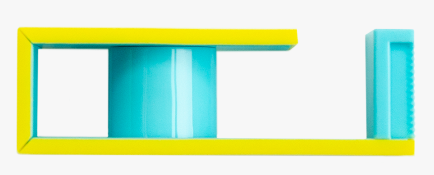 Graphic Design, HD Png Download