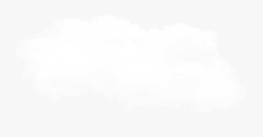 Night Cloud In The Sky Png, Transparent Png