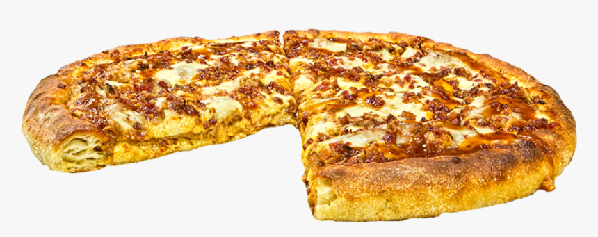 Stuffed Chicken Pork - Fast Food, HD Png Download