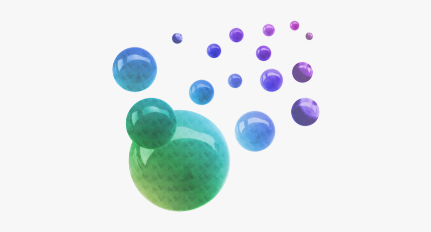 Circle, HD Png Download