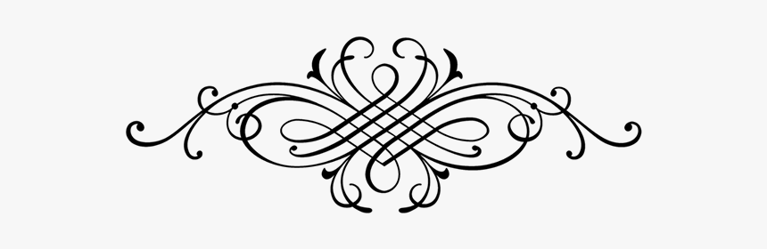 Line Art, HD Png Download