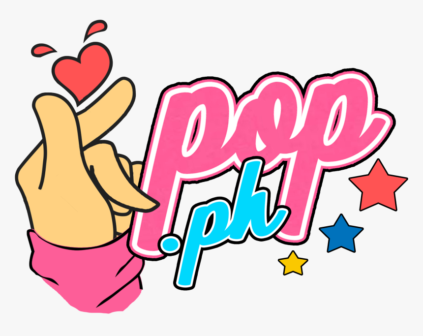 Korean Products, HD Png Download