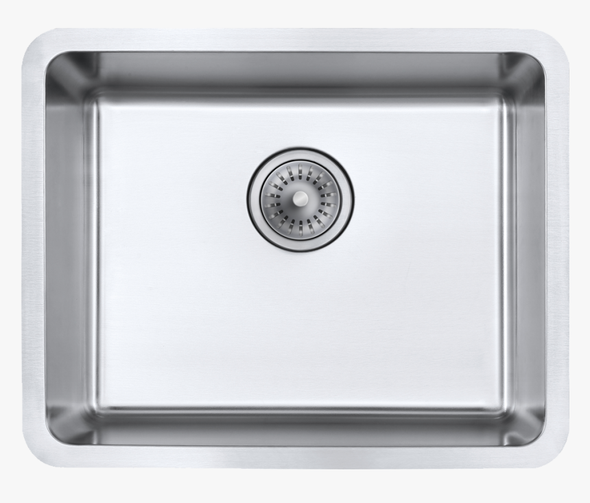 Lenova Ss Cl S2, HD Png Download