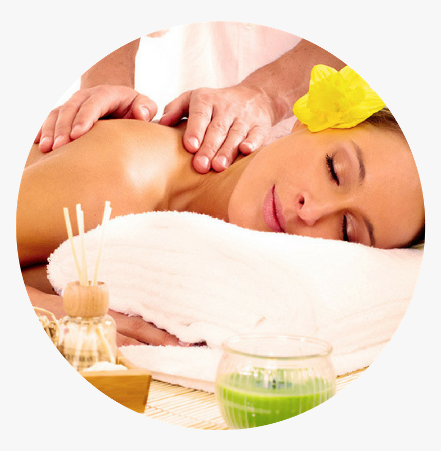 Spa Crowne Plaza Hotel Bandung, HD Png Download