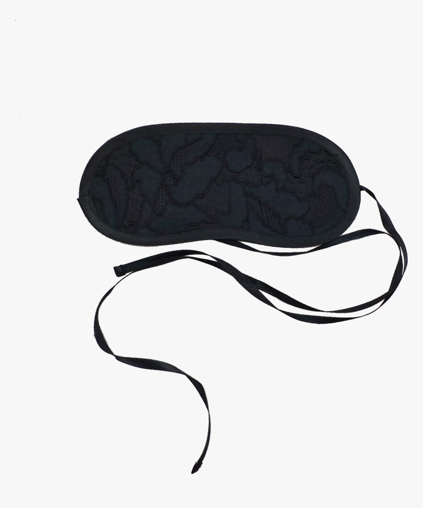 Comfort, HD Png Download
