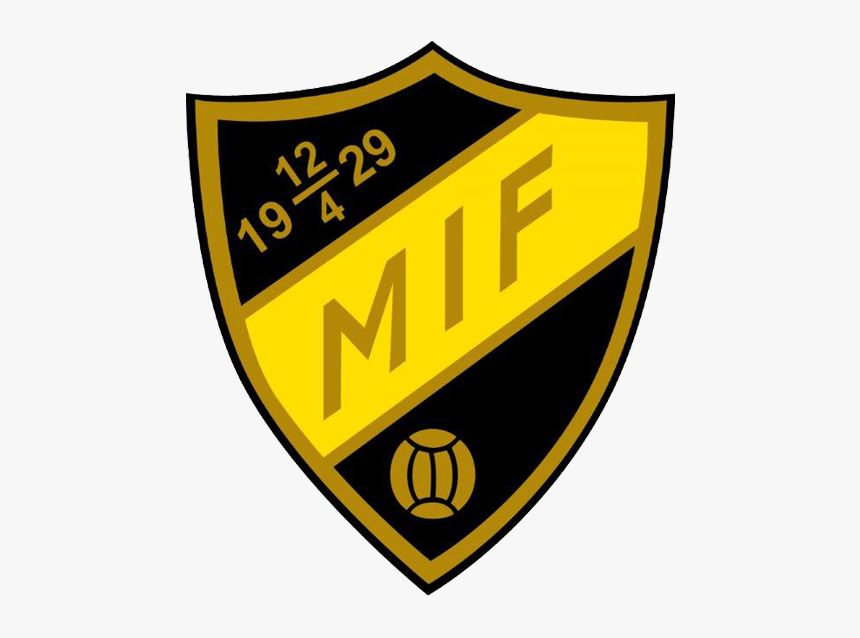 Emblem, HD Png Download