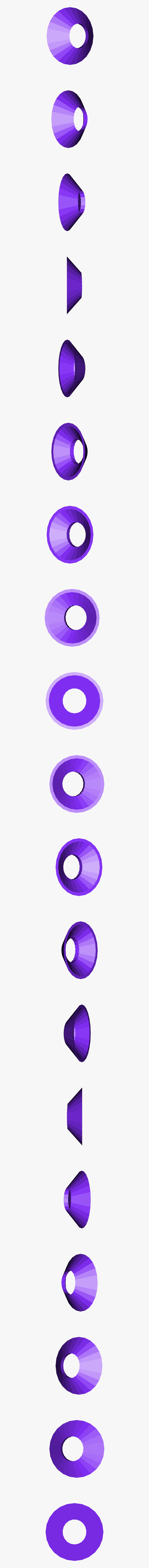 Circle, HD Png Download