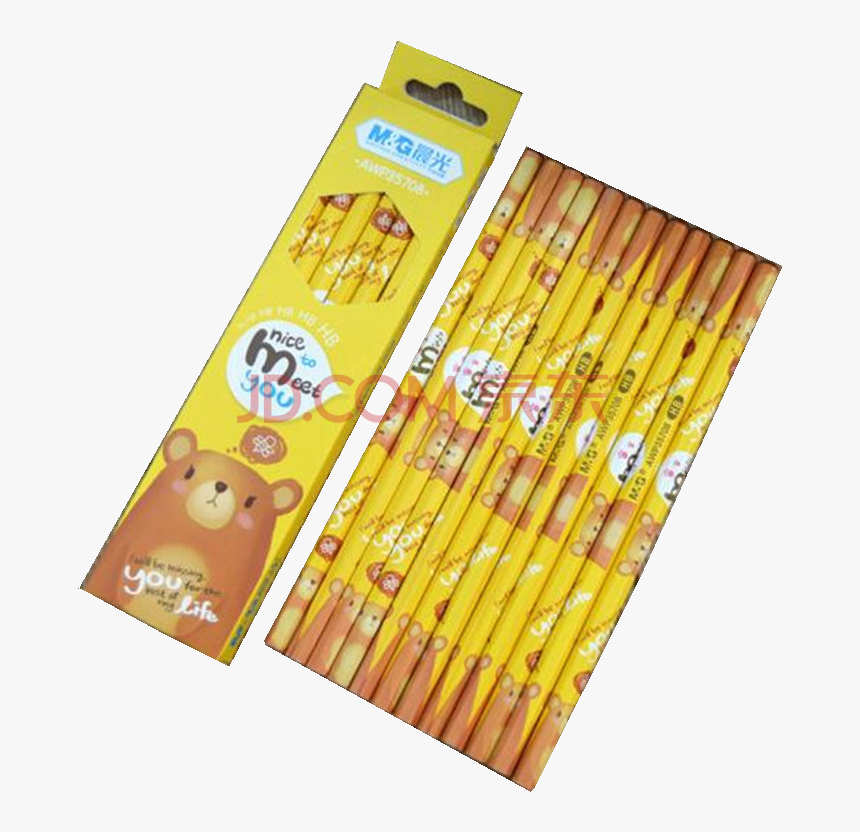 Bee, HD Png Download