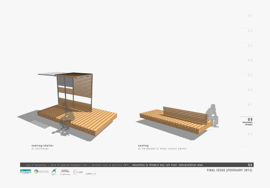 Outdoor Table, HD Png Download