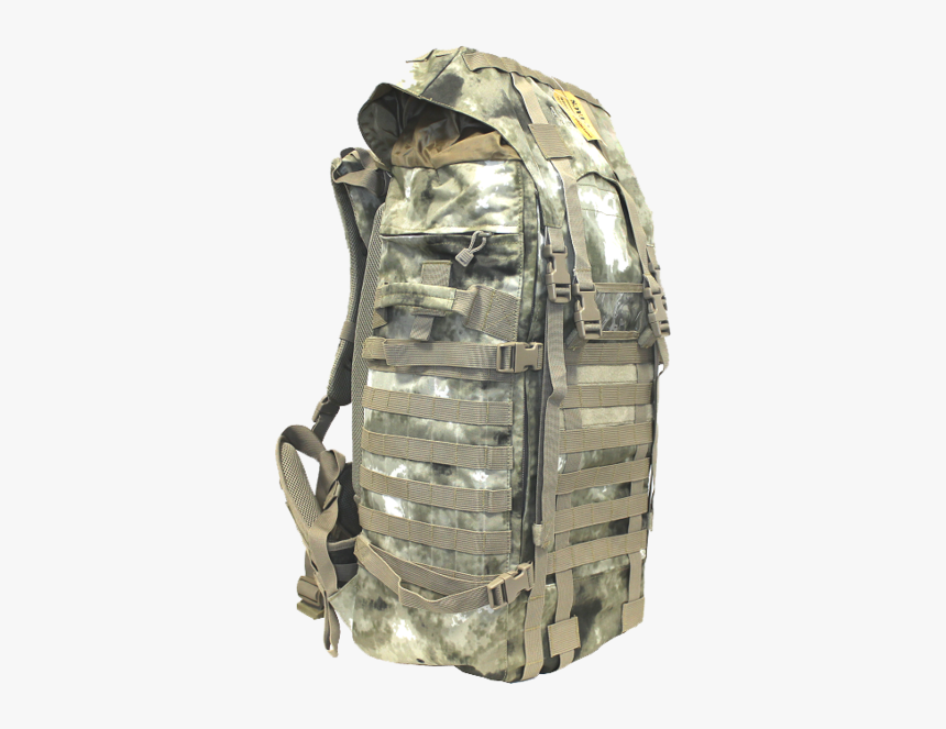 Рюкзак Тактический Финский, HD Png Download