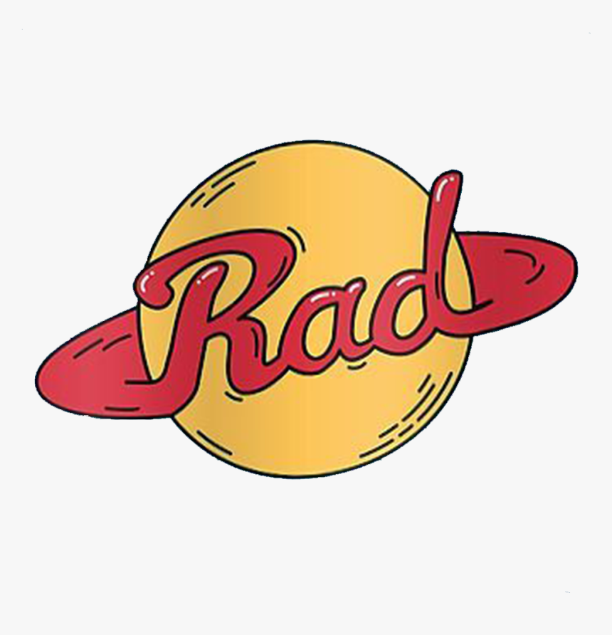 #aesthetic #artistic #art #arthoe #arthoeaesthetic, HD Png Download