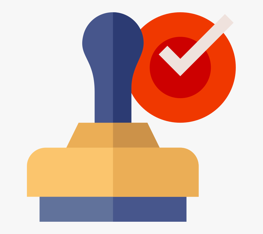 Thumb - Product Life-cycle Management, HD Png Download